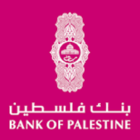 بنك فلسطين